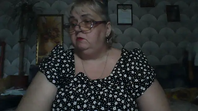 MarinaFarina53 webcam
