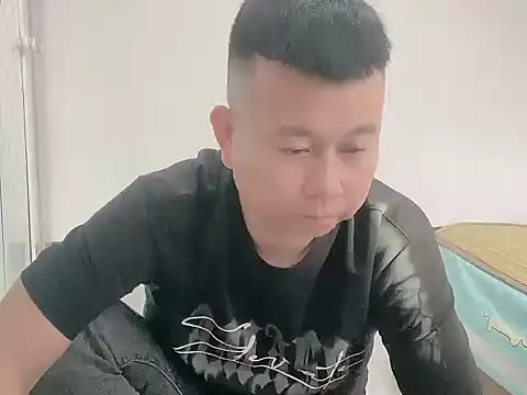 zzj_4718 webcam