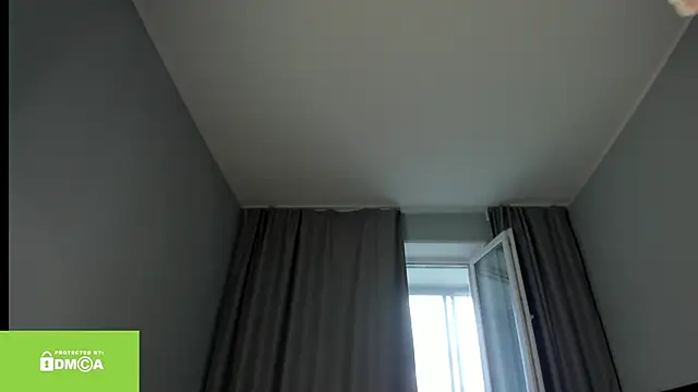 LillianFowler webcam