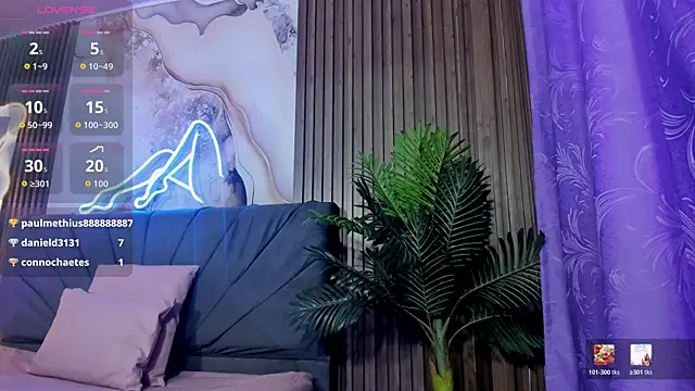 Kiara_tay webcam
