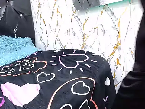 lonjitas_twink_hot webcam