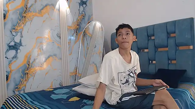 GREAT_BALLS webcam