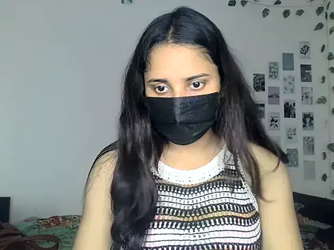 priyanks_sharma37 webcam