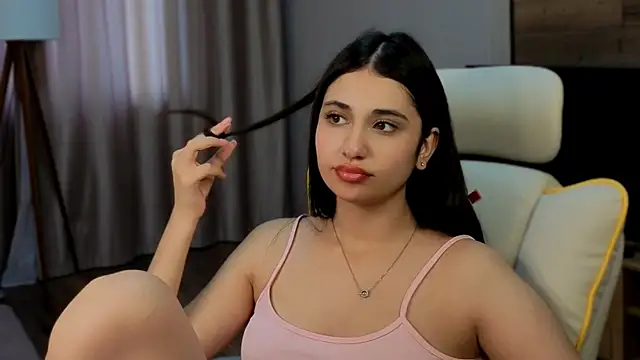 honeylanaa webcam