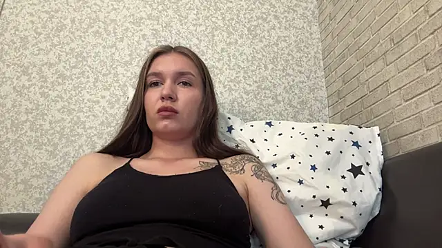 Vitacute webcam