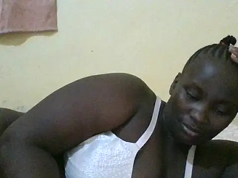 Blackbeaty003 webcam