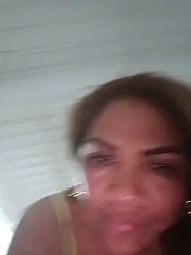 NaughtyMorenna webcam