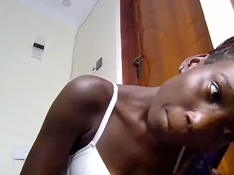 slimy_gal12 webcam