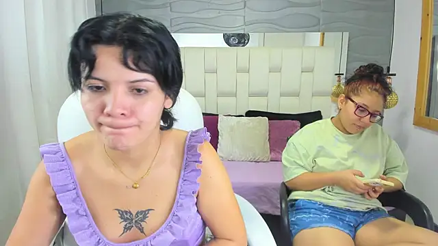 Lia__Kalifa webcam