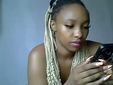 pretty_jazminee1 webcam
