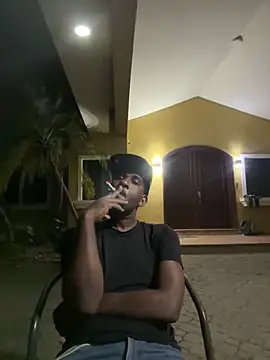 rafa037 webcam