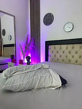 Sia_Foxx01 webcam