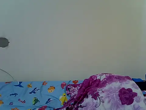 sky_seductive webcam