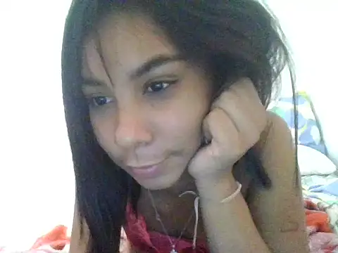 Kimcrazy_hot webcam
