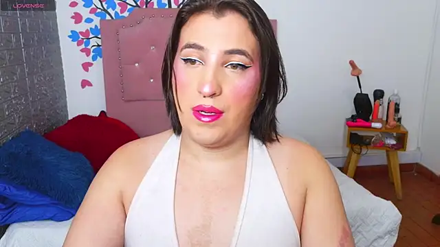 party_ts webcam