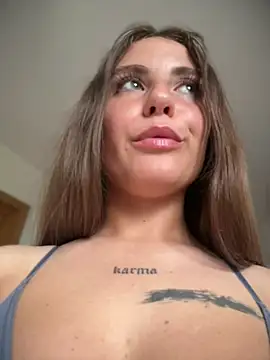 vanessa_anna webcam