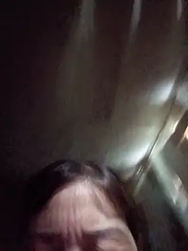 Kiki_sexyy webcam