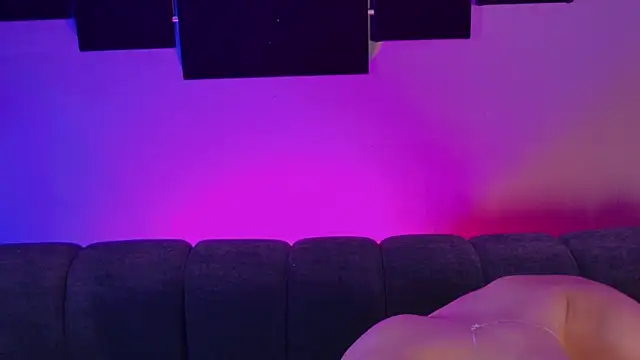 ambar_midnigth webcam