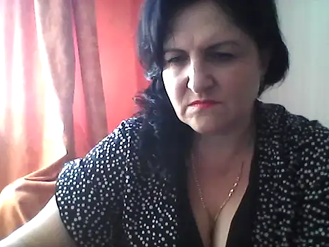KettyKissa777 webcam