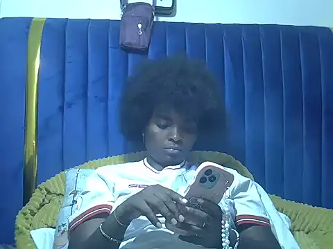 Sweetlover230 webcam