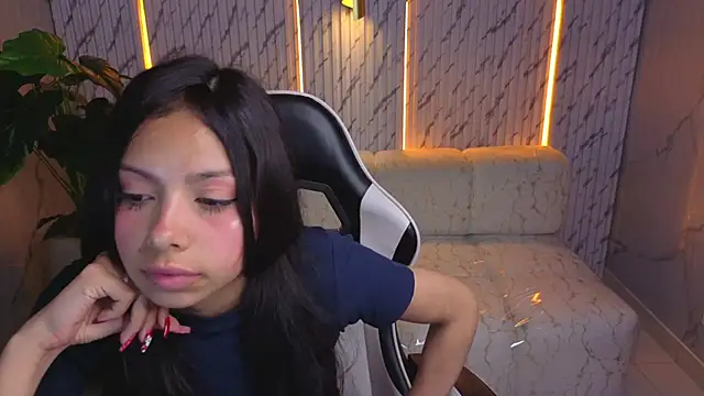 samantha_tx_ webcam