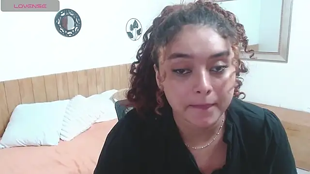 Alis_Montiel webcam