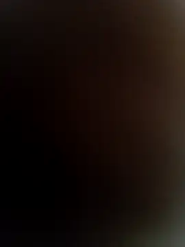 4usolojerk webcam