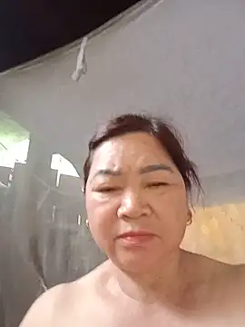 QQ_sexy webcam