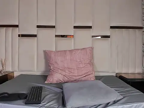 Valentinalennox webcam