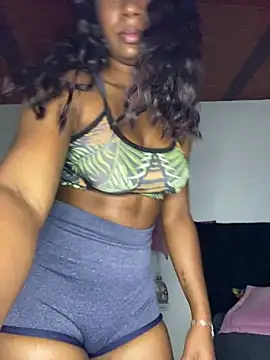 anna_1hott webcam