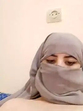 Capitana-arab webcam