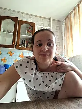 VinnieLoryzi webcam