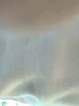 ThethunderPo webcam