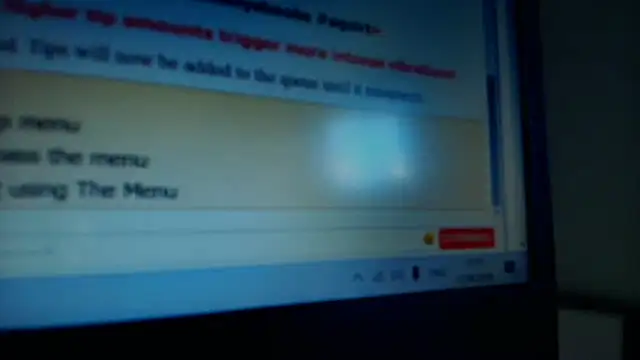 Leila_Libertas webcam