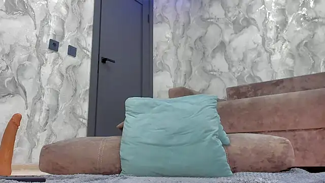 succubus webcam