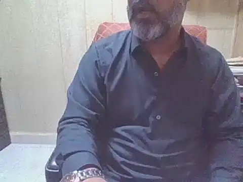 hairymaster95 webcam