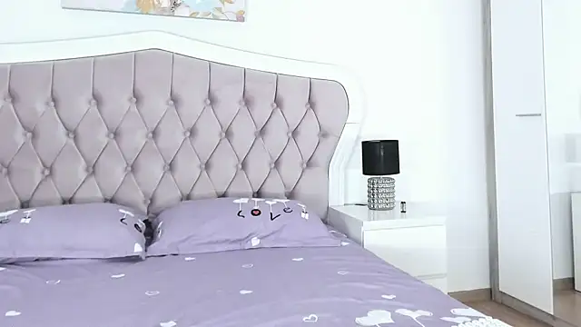 purefantasy webcam