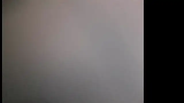 beobe74 webcam