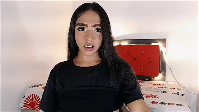 sofiaxdollxxx webcam