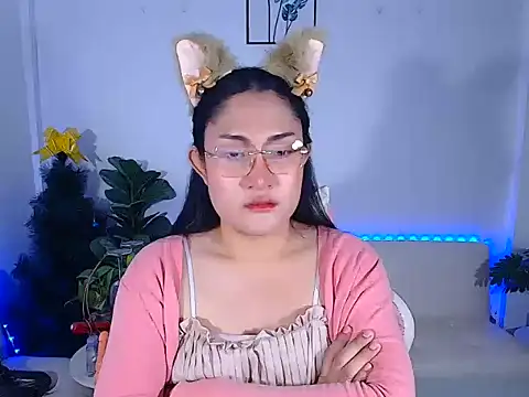 plysaithailand webcam