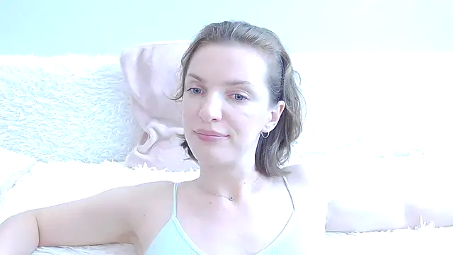 Beauty_Alex webcam