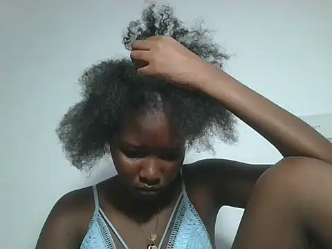 sexyjanett webcam