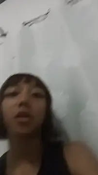 Kuppy14 webcam