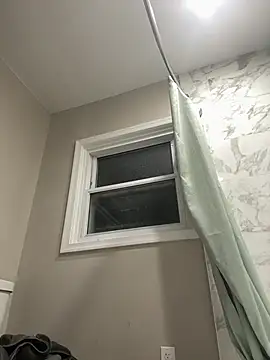 Cutiepiespanks webcam