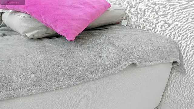 allice_green webcam