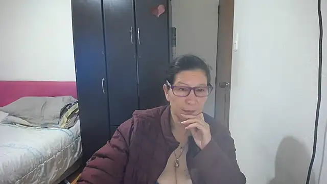 latin49 webcam