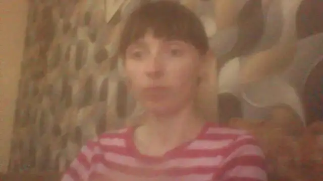 TayanaJons webcam