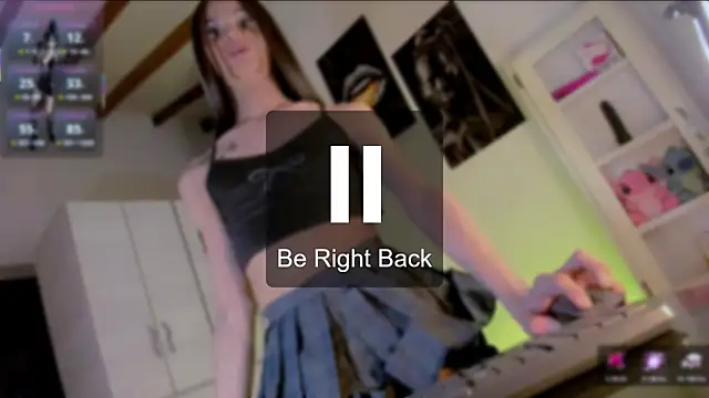 alexia_corleoni webcam