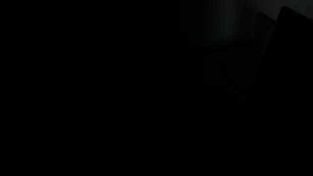 Amelie_Fontaine webcam