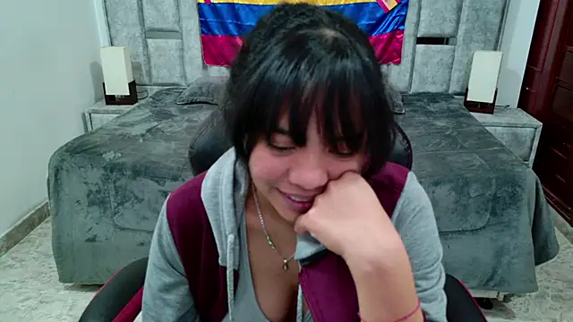 laureentt_ webcam